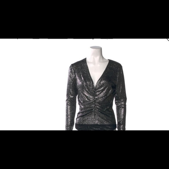 Scripted body suit - Picture 6 of 7